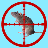 Clear Rats repellent sound