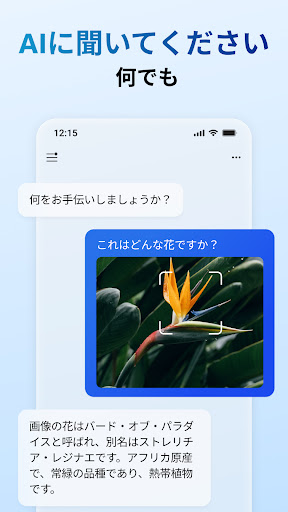 マイクロソフトのコパイロット_2