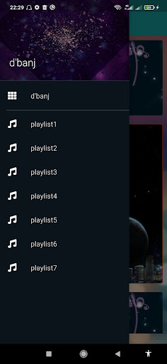 Timaya' songs Screenshot