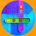 Word Search Puzzles