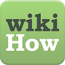 wikiHow: how to do anything icono