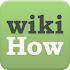 wikiHow: how to do anything2.9.6