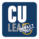 CU LEADership Conference 2017 icon