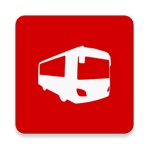 GranadaBus  Icon