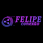 Cover Image of ダウンロード FELIPE CONEXÃO 0.0.0.1 APK