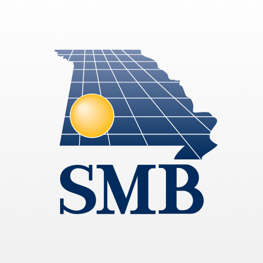 SMB Online logo
