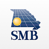 SMB Online icon