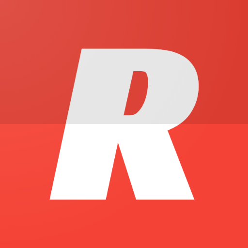 Rentin logo