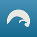 Surf-Forecast.com - Androidアプリ