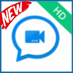 Cover Image of ดาวน์โหลด new Guides for imo chat video 2021 3.0 APK