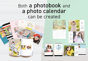 Mags Inc. - Stylish photo book and calendar