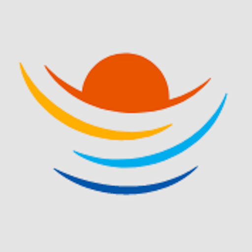 クレドル - 1日1分で学ぶセルフコーチングアプリ logo