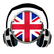 Radio Matryoshka London App UK Free Online