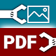 Dr. PDF - Image to PDF Converter | jpg to pdf Laai af op Windows