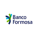 Cover Image of Baixar Banco Formosa Autogestión 1.0.2 APK