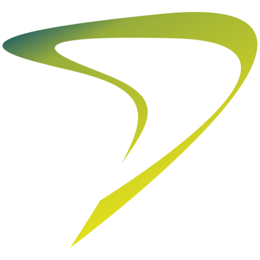 Qualificação ONA logo
