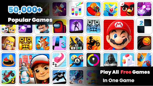 A-Play Online - Play For Fun on the App Store