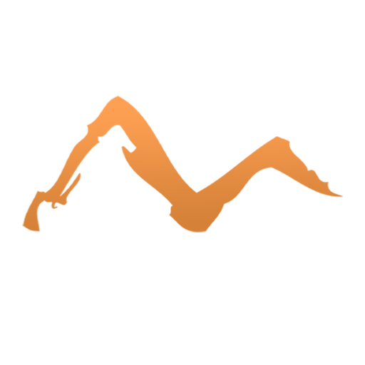 Shadow Rock Church logo