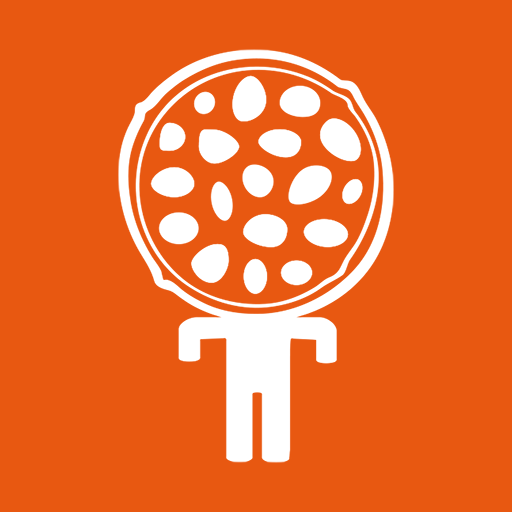 Get Pizza Abstract for Android Aso Report