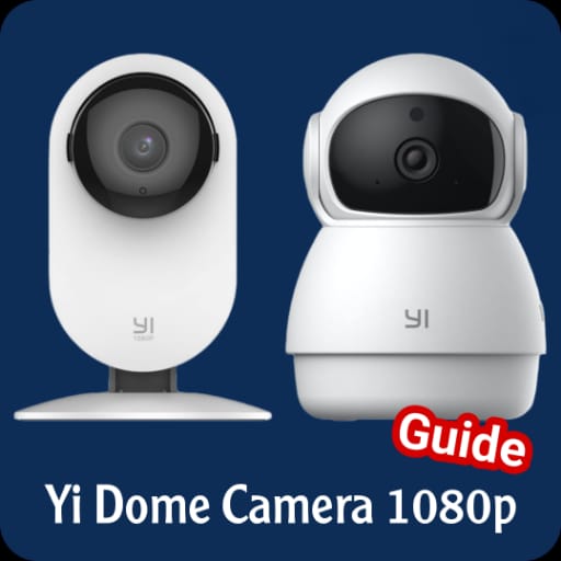 logitech c270 hd webcam guide - Apps en Google Play