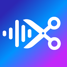 MP3 Cutter & Audio Trimmer: Download & Review