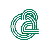 O2 Digital Banking icon