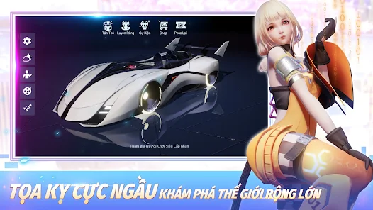Bug Dragon Raja, Download hack Dragon Raja mobile PS2H7GB9SXdEQ8oJRwH5dti8x0JPMPY7i6aCNoEcaqo323AbnJiTjq9hYVEW_OdgfUk=w526-h296-rw