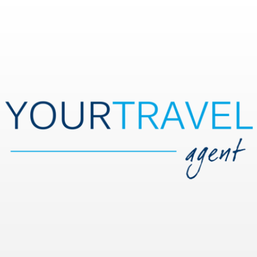 YourTravel logo
