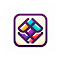 bryantDev_Ninja - Game 1