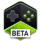 GRID Beta icon
