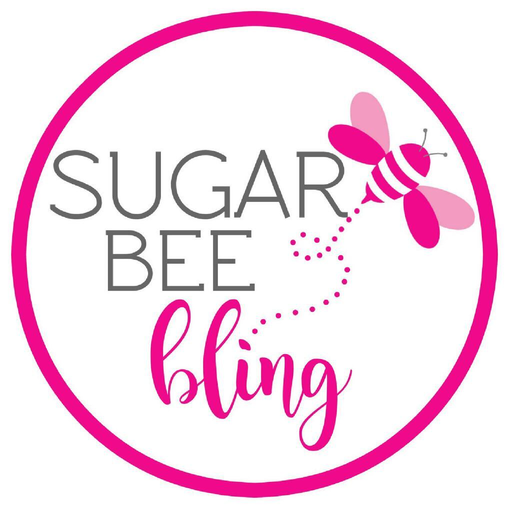 Sugar Bee Bling 2.23.30 Icon