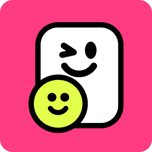 OlaChat - Video Chat  Icon