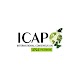 ICAP Official App