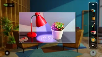 Game screenshot 100ドア 脱出ゲーム: オフィス 脱出 ゲーム apk download