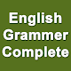 English Grammar Course Auf Windows herunterladen