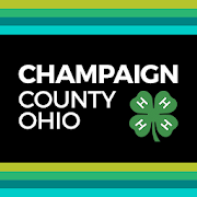 Champaign County 4-H