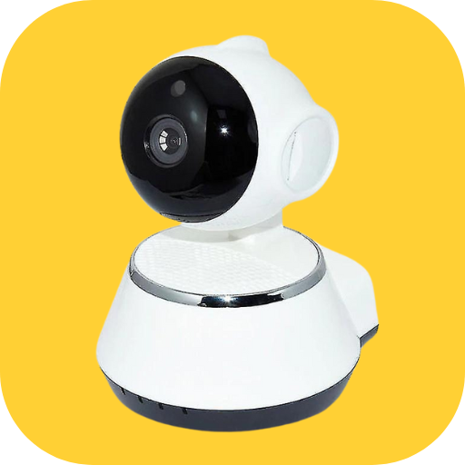 yoosee smart camera guide