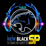Cover Image of Download Rádio NB SP 2.12.00 APK