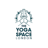 Yoga Space London icon