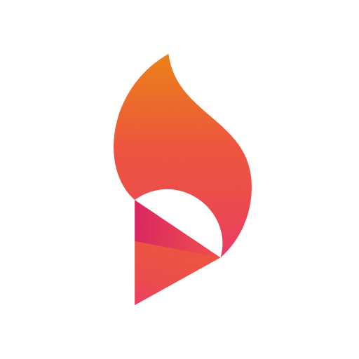 Refcome logo