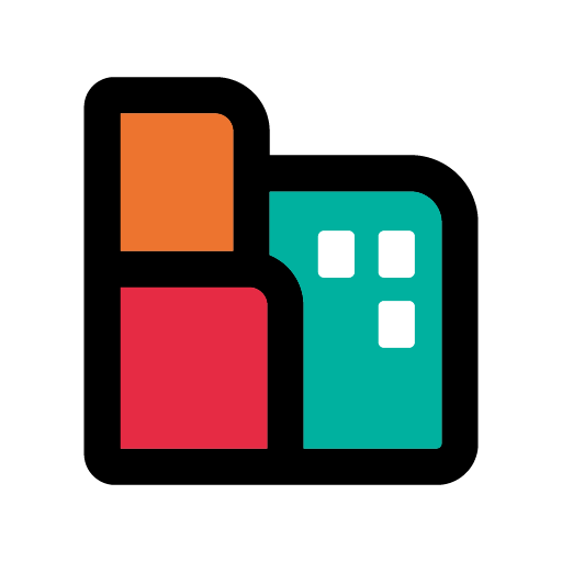 BDApp-Facility Smart Control logo