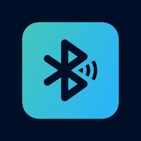 Auto Bluetooth Connect  Manage Bluetooth Devices