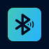 Auto Bluetooth Connect : Manage Bluetooth Devices1.0.5
