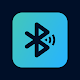 Auto Bluetooth Connect : Manage Bluetooth Devices Download on Windows