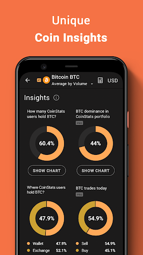 legjobb bitcoin bányászati ​​android app