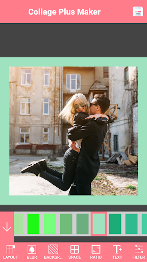 Face Collage and Collage Maker -