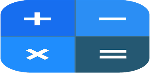 Scientific calculator