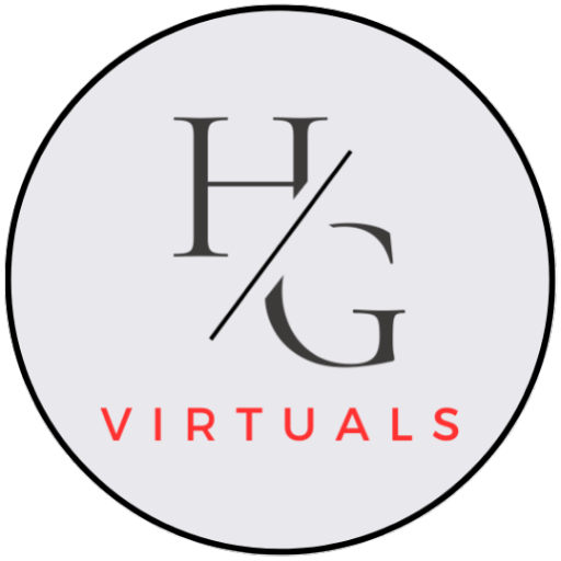CA Harsh Gupta Live Classes logo