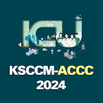KSCCM-ACCC 2024