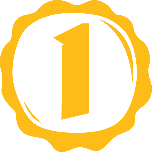 פרויקט אגורה - לוח יד 2 למסירה logo